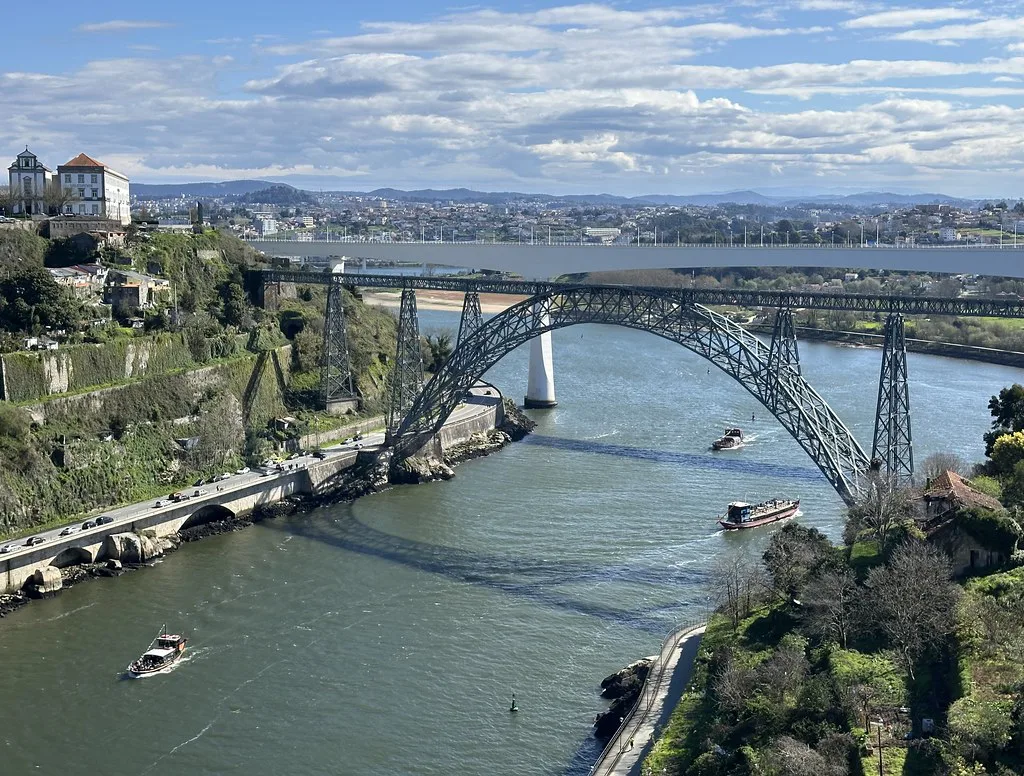 Portugal, Portugal