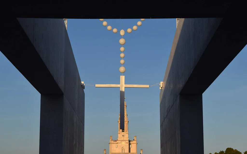 Portugal, Portugal