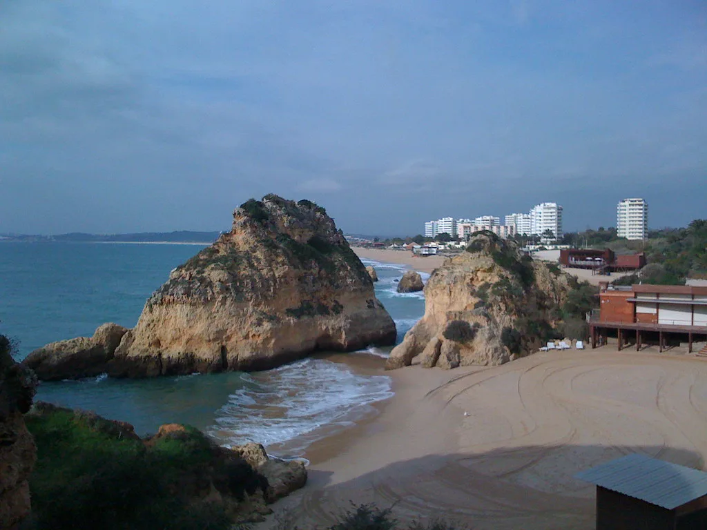 Portugal, Portugal