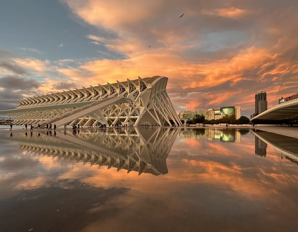 Spain, Spain